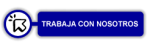 Trabaja-con-Nosotros-Hpm-Import-